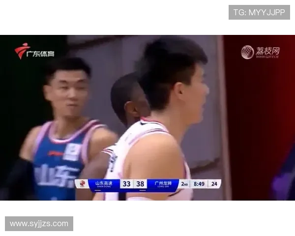 广州遭遇两连败本土核心被淘汰昔日NBA场均十三分球星疑被北控耽误两年 广州遭遇两连败本土核心被淘汰昔日NBA场均十三分球星疑被北控耽误两年